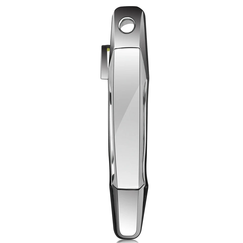 Аксессуары детали для Chevrolet GMC Cadillac Escalade avaltahoe Silverado Sierra Yukon 2007-2014