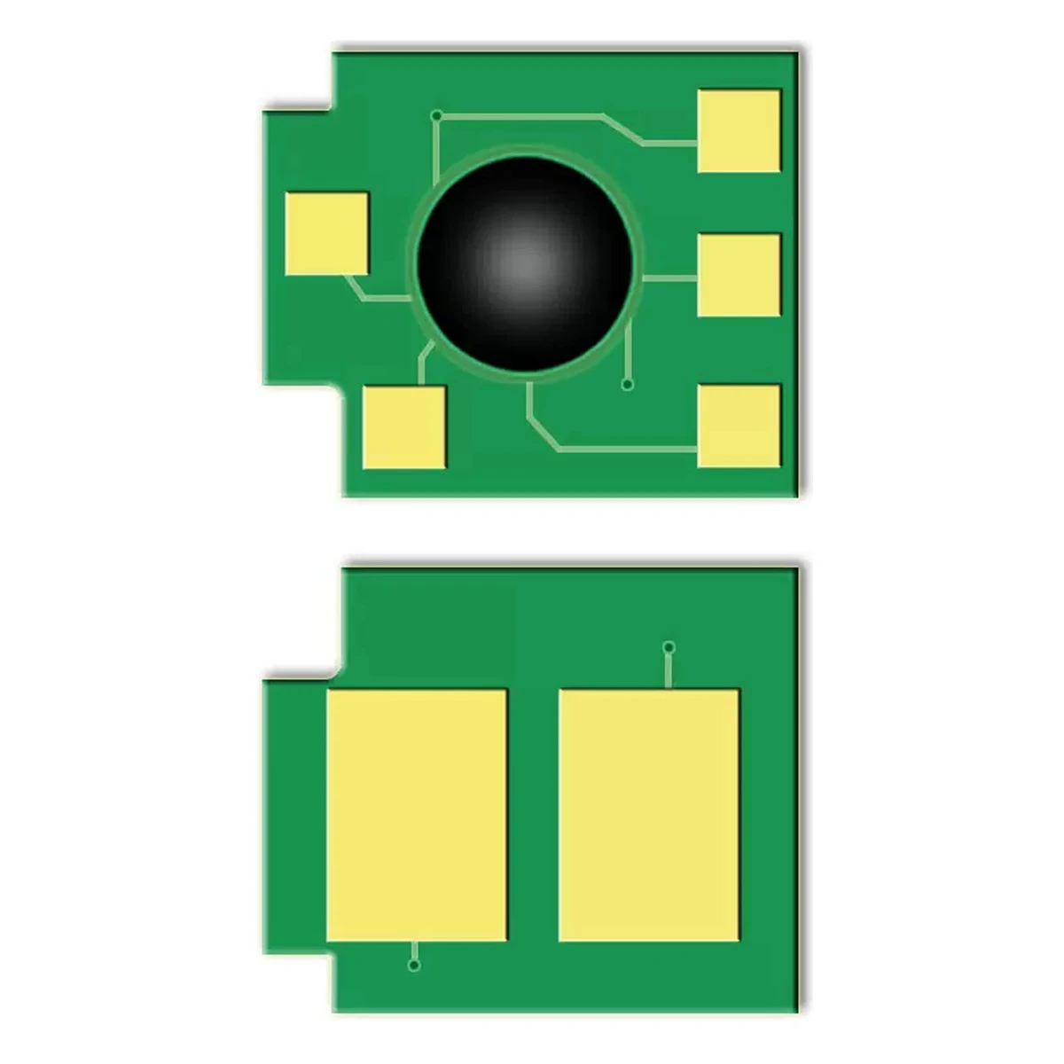 

Toner Chip Reset for Canon i-SENSYS i SENSYS iSENSYS ImageClass IC Satera Laser Shot Image Runner LBP 3950 LBP 3970 LBP 3980