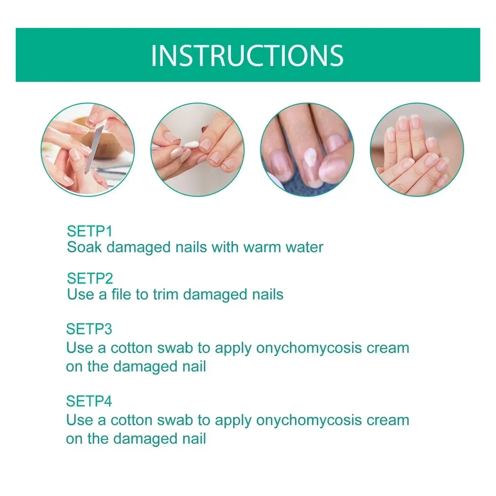 Средство для лечения грибка ногтей устройство ремонта средство пальцев уход за