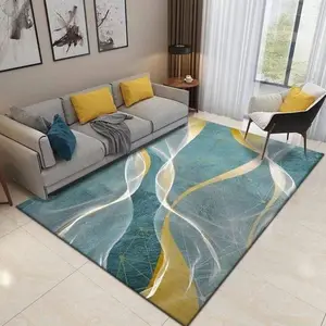 carpets for living room decoration washable floor carpet lounge rug large area rugs bedroom carpet home living room decor mat free global shipping