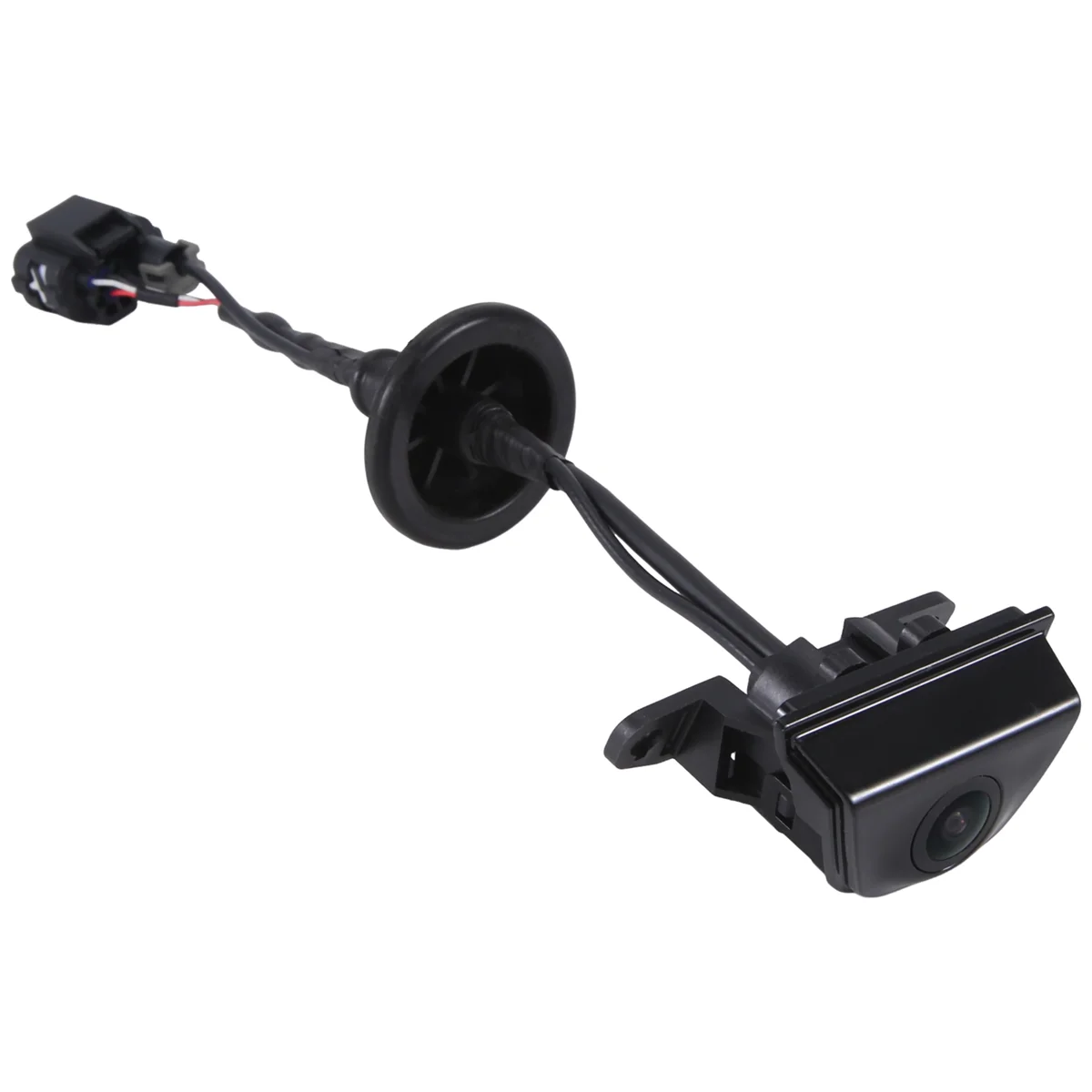 99240-F6500 Автомобильная камера заднего вида в сборе подходит для CARDENZA 2019-2023 99240F6500