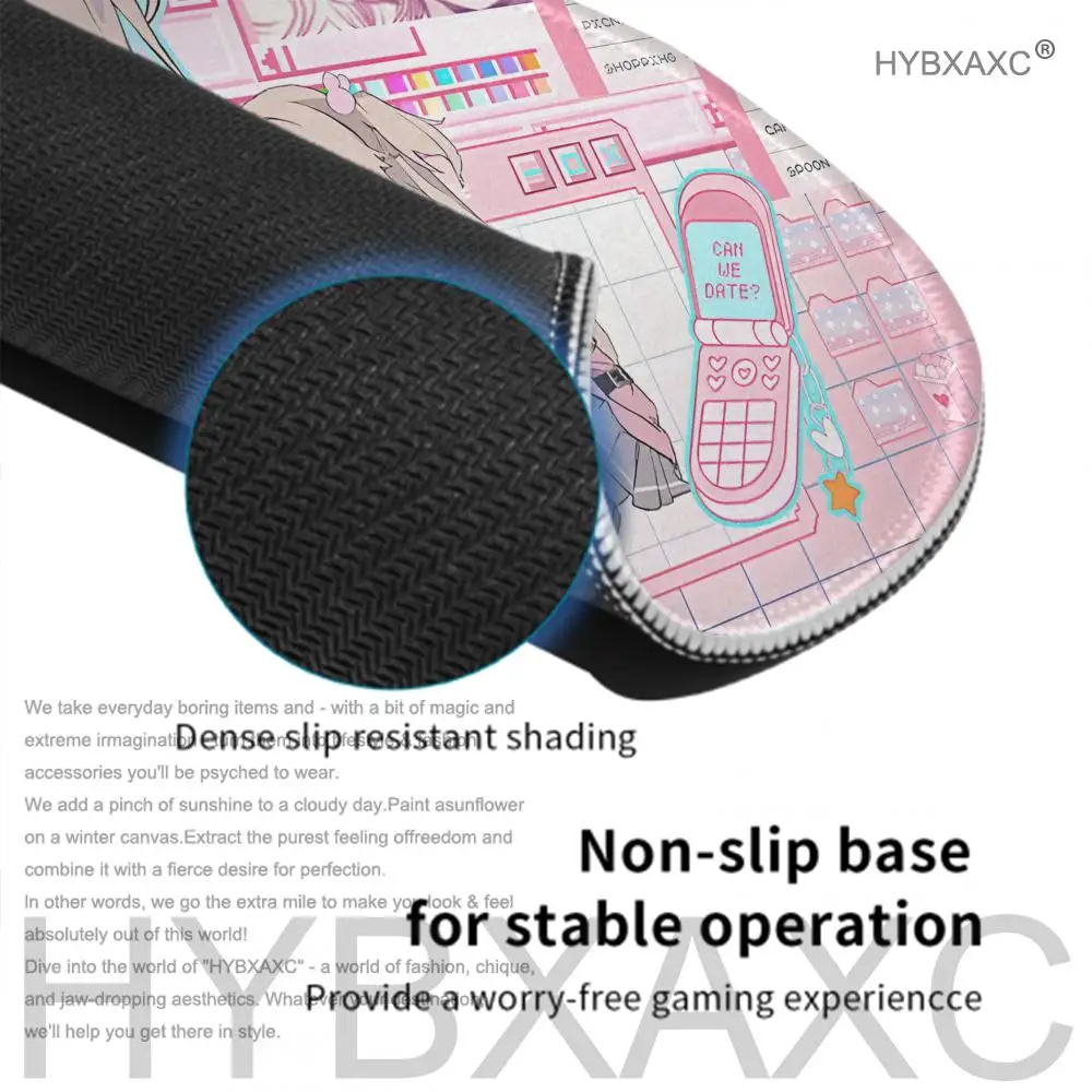 Игровой коврик для мыши ATK Sky Gaming MousePad Balance Special Tuning Xsoft, коврик для клавиатуры и компьютерного стола, коврик для мыши ATK 99G Cartoon ATK Duckbill 99G PRO (art.: 3920db44900fc) - 3920db44900fc