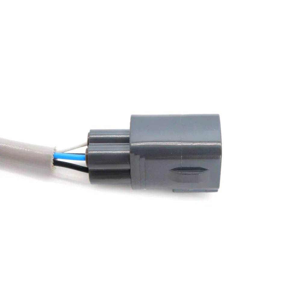 Автомобильный лямбда O2 датчик кислорода 89467-52020 подходит для Toyota Yaris Matrix 2005-2012 Lexus