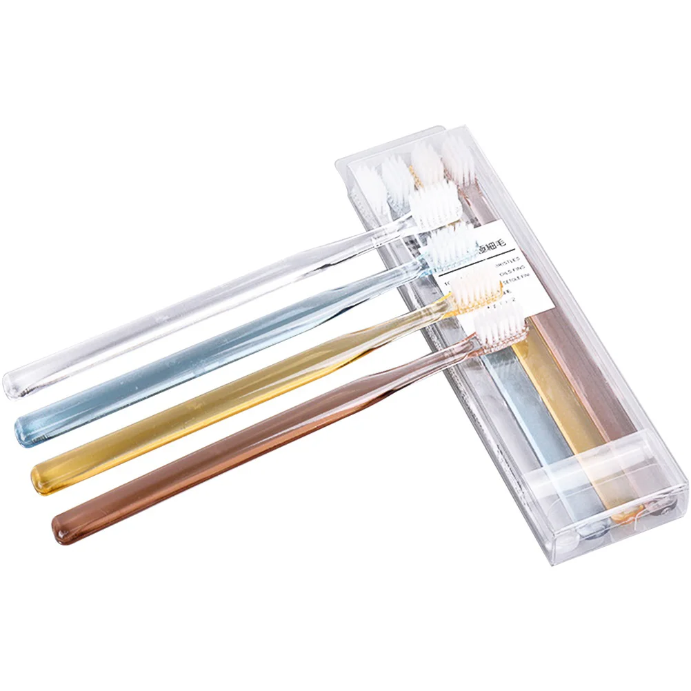 

8pcs Cleaning Tools for Men Home ( Assorted Color )
