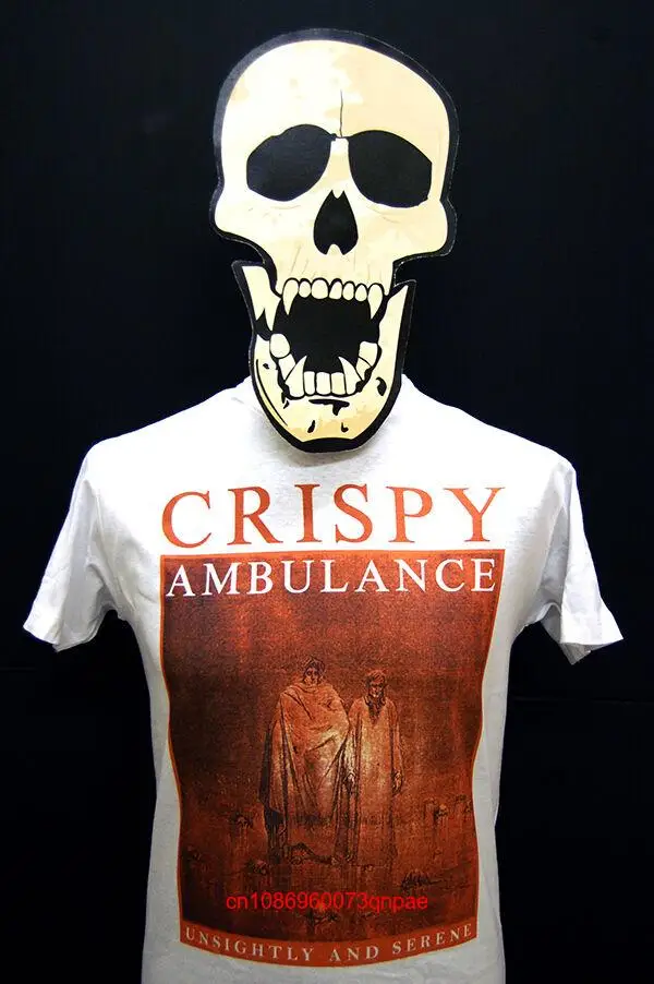 Хлопковая футболка NoEnName_Null короткого рукава