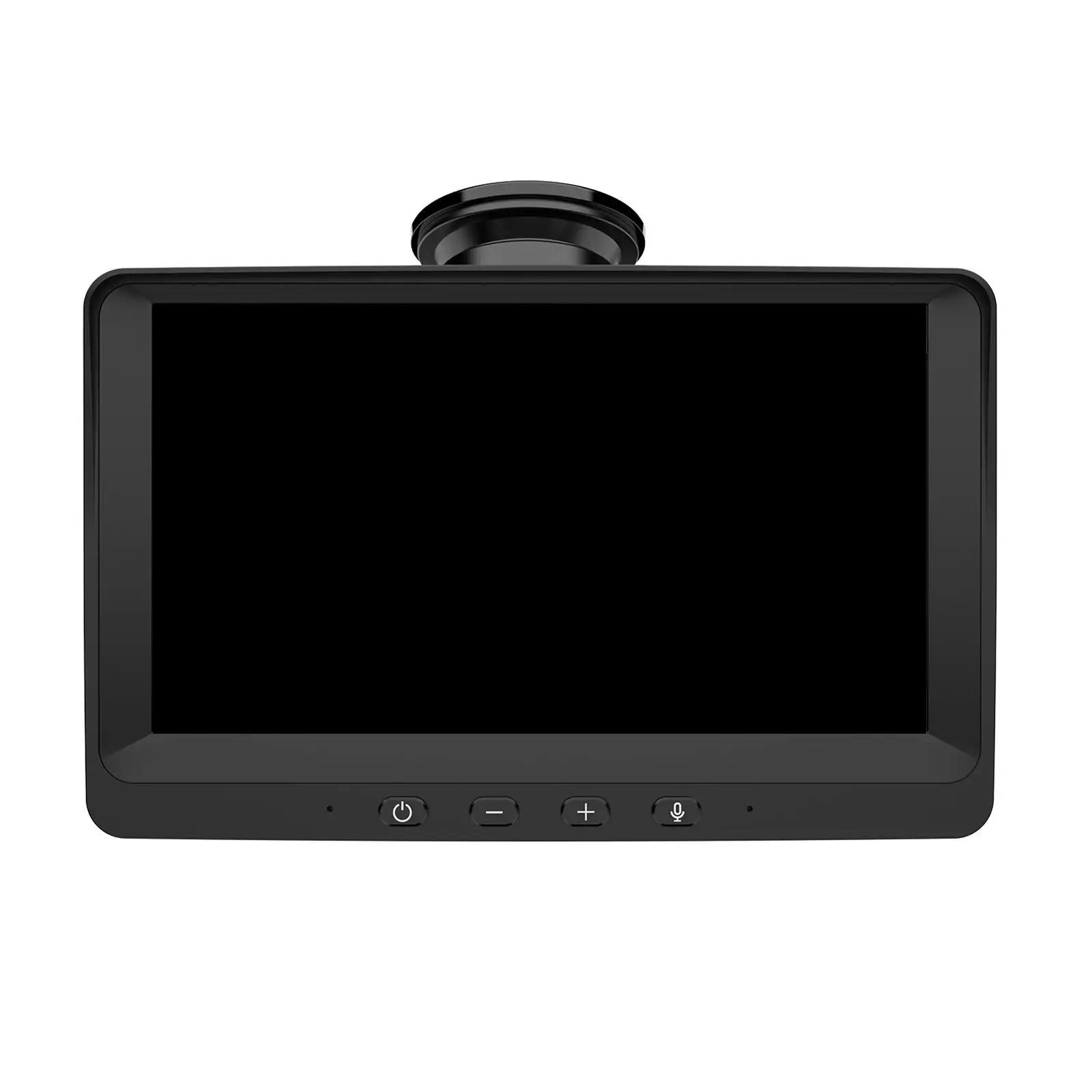 

7'' Car Stereo Car Radio Receiver Dual Bluetooth Universal