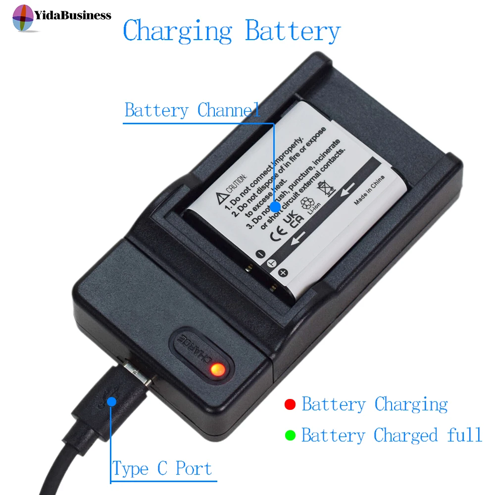 2 шт. LI-92B LI-90B DB-110 аккумулятор + тонкое зарядное устройство для Olympus SP-100EE TG-1/2/3/4/5 XZ-2