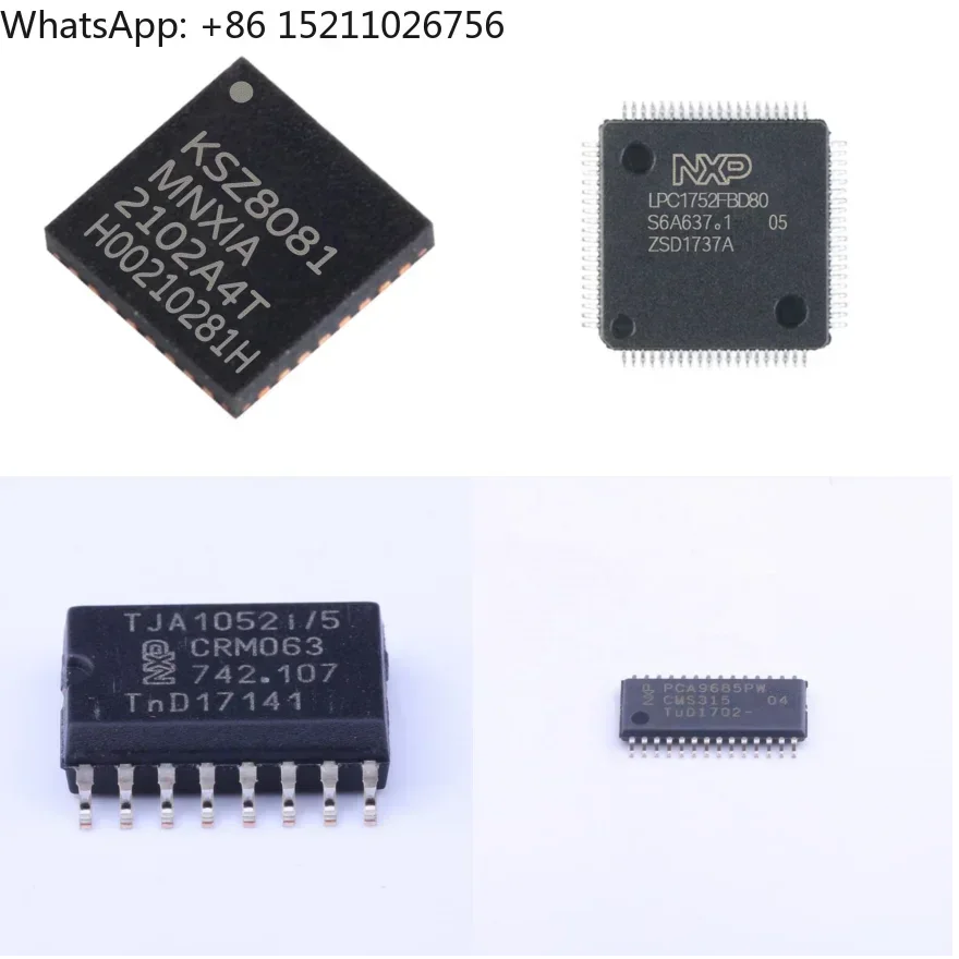 RT809H с адаптерами bios универсальный программатор EMMC-Nand FLASH NOR/NAND/EMMC/EC/MCU/ISP rt 809h супер