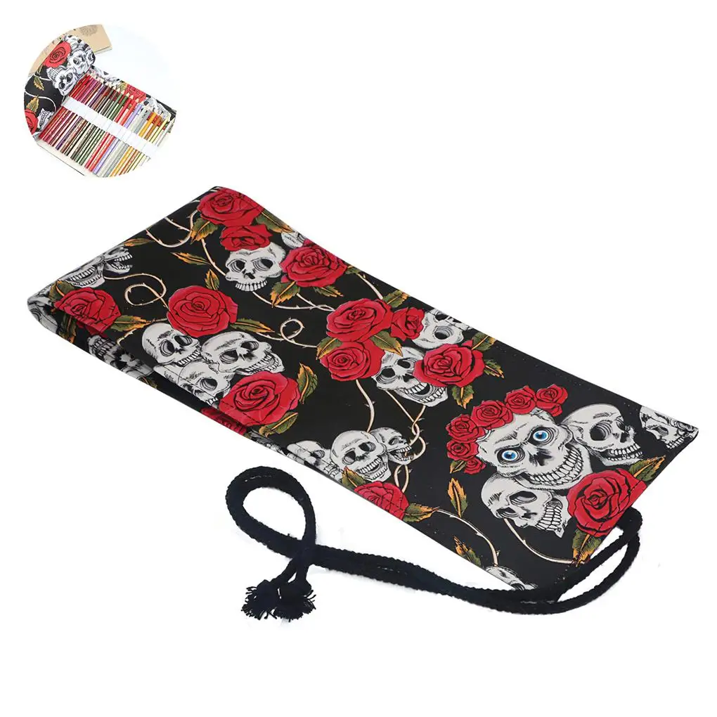 

Чехол для карандаша, ручка, планшетофон для студентов, большая емкость, Офисные аксессуары, многофункциональный чехол, органайзер-маркер