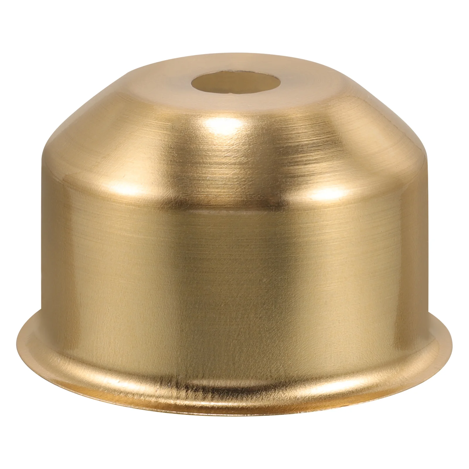 

Lamp Base Cup Lamp Decoration Finial E27 Light Socket Table Lamp Holder Cover