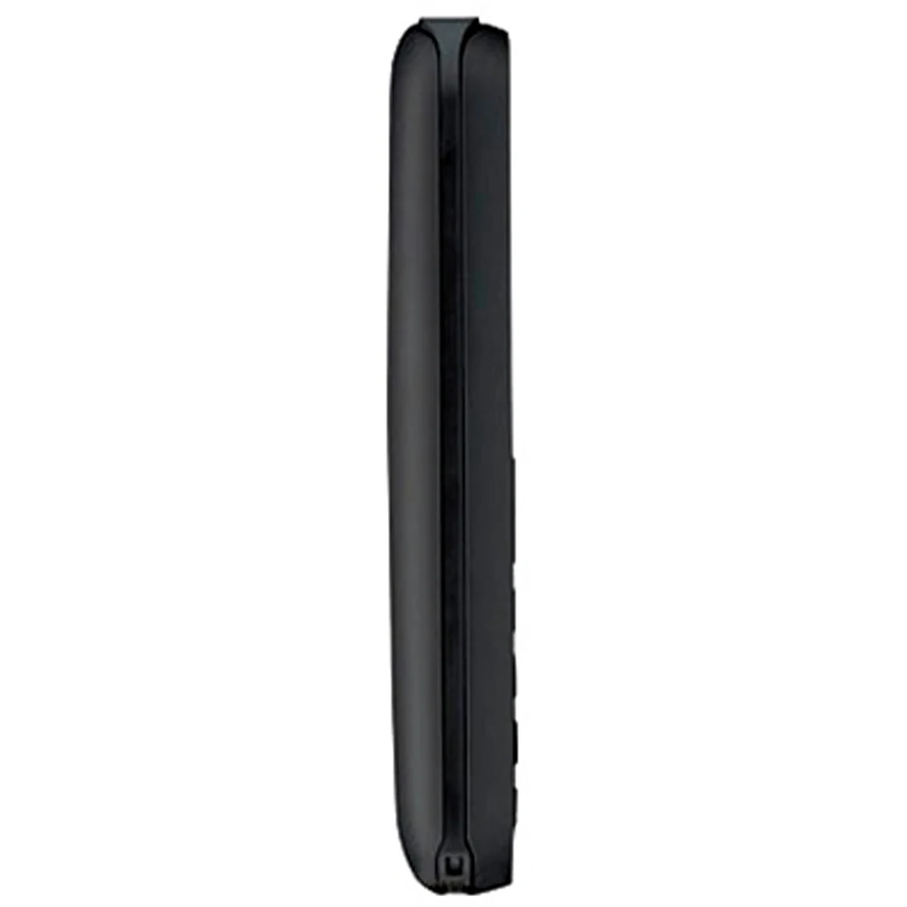 original 1280 unlocked 1 36 inch black celulares 2g gsm 900 1800 cellphones mini cheap mobile phones free global shipping