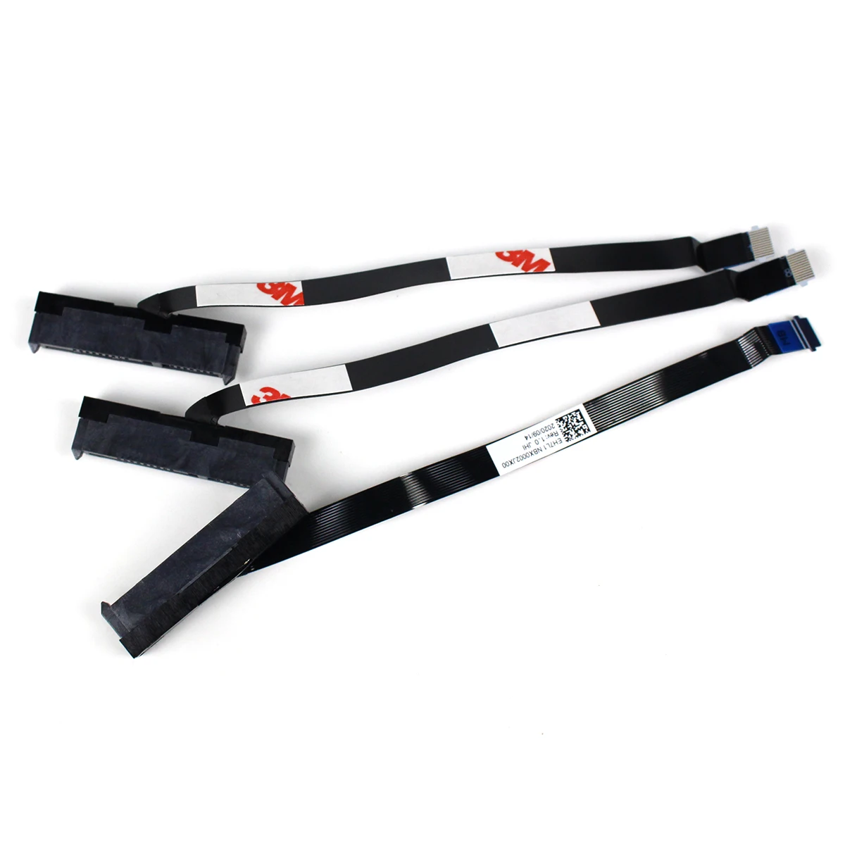 Новый оригинальный кабель для ноутбука SATA HDD для Acer Aspire 3 A317 ...