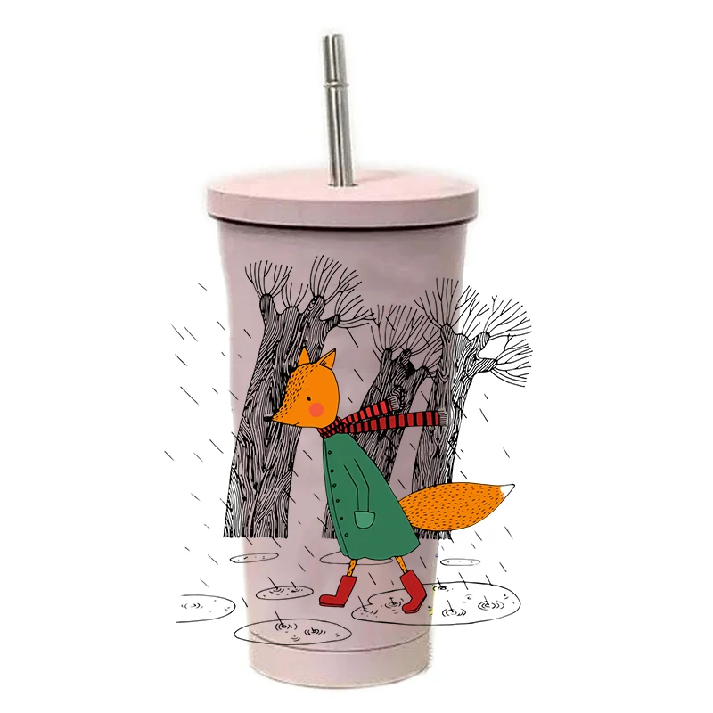 

UV DTF Transfer Waterproof Sticker Label Transfers For Cups Wraps Custom Printing Wholesale Label Supplier