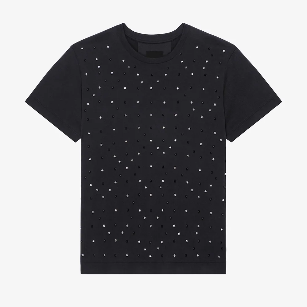 

WFMR Men's T-Shirt #wfmr8732