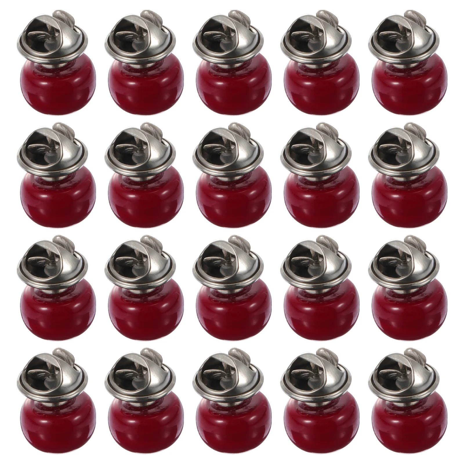 

Buttons Buttonsewsafety Snap Shirt Jeans Brooch Pants Clothing Brooches Coatfasteners Press Links Cuff Accessories Stud Skirt