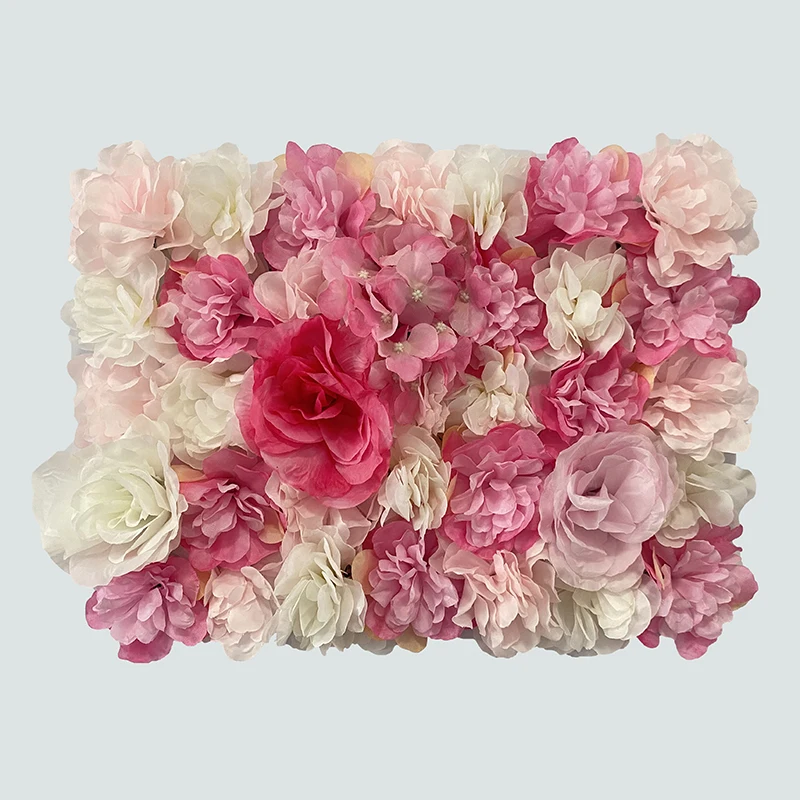 

Искусственный цветок, настенная панель, Wicca