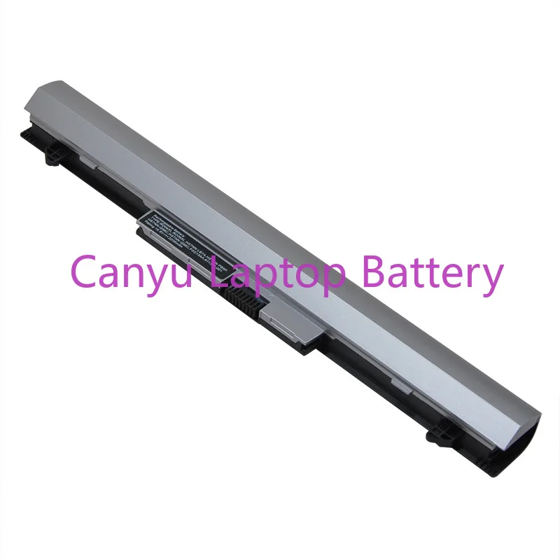 

For New HP ProBook 400 430 G3 440 G3 Ro04xl Laptop Battery