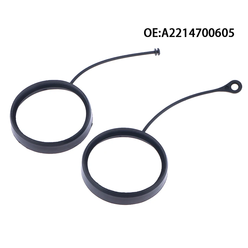 

Крышки топливного бака автомобиля оболочка ленточный Шнур кабель провод бензиновый дизельный канат для Mercedes/Benz CEAS Class W211 W212 W203 W204 W220 W211