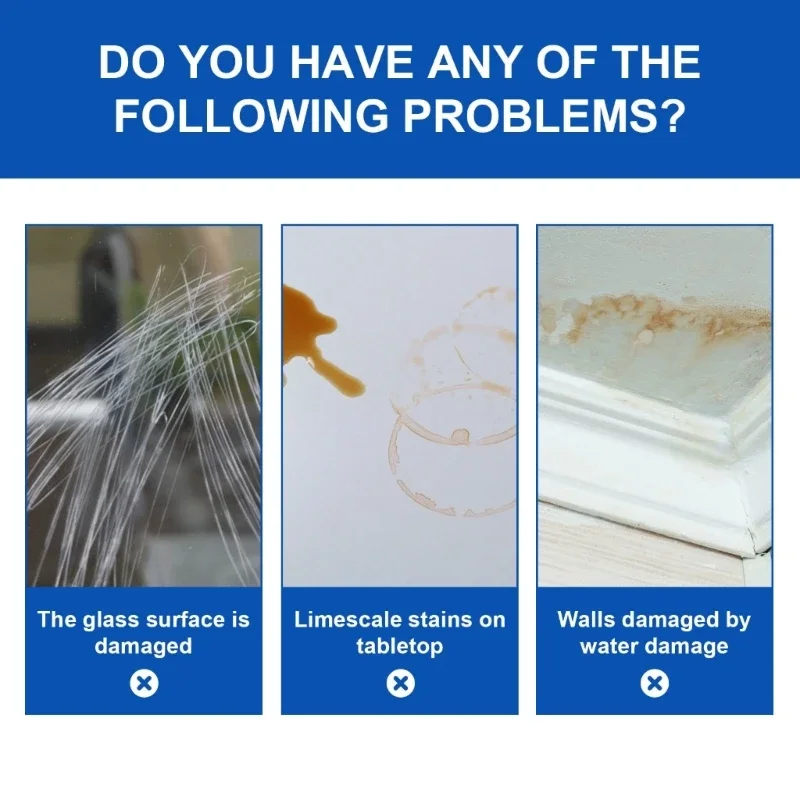 Efectivo protector agua y mangas multiusos 30 для sus объектов GXMA