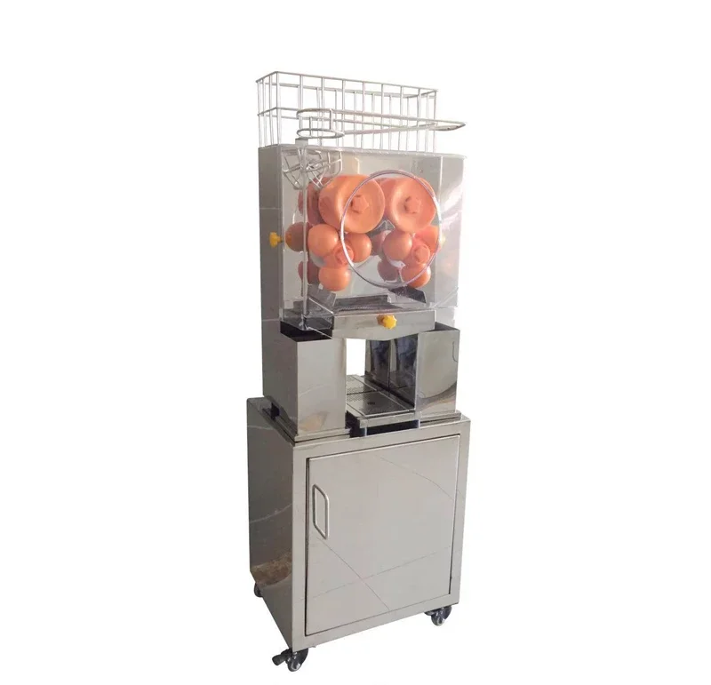 Автоматическая машина с высокой скоростью 55-65 мм