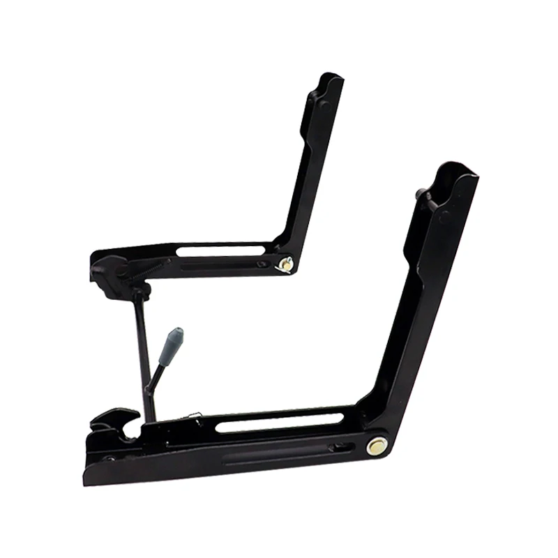 HWhongRV автокресло для фургона механизм и автофургон Передняя флип-папка