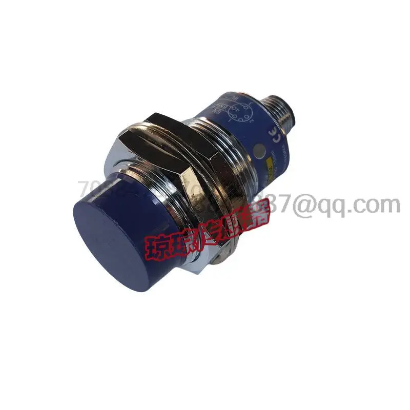 Оригинал 100% SC-30M SC-30MK SC-18MK/SC-18MP Оригинал 100% SC-30M SC-30MK SC-18MK/SC-18MP