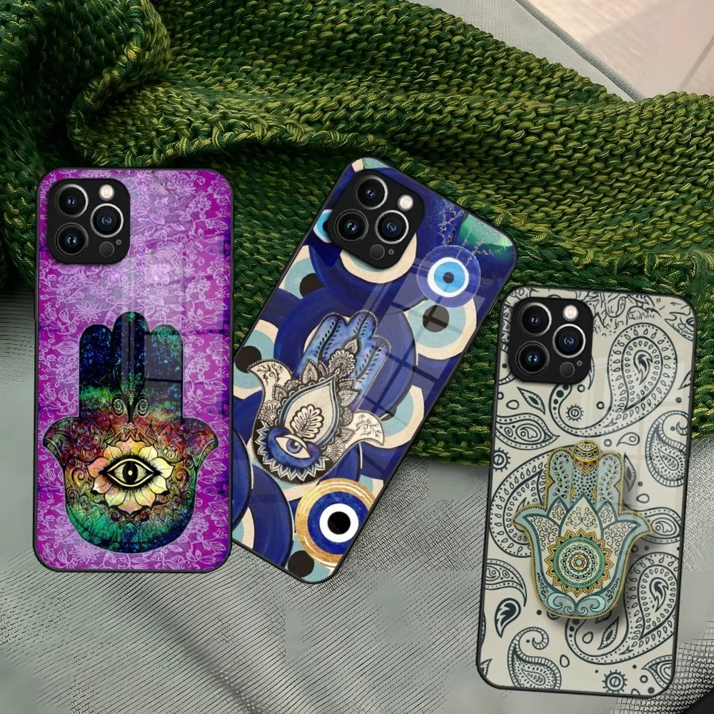 Чехол для Iphone 15 14 13 12 Pro Max 11 Mini X Xr Xs 8 Puls