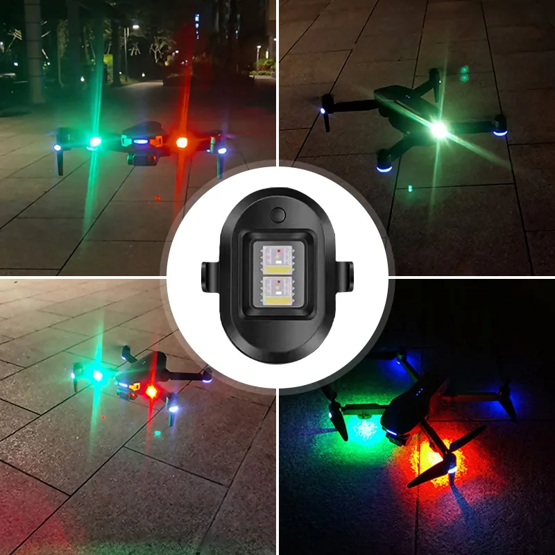 Задний фонарь для горного велосипеда с зарядкой от USB предупреПредупреждение