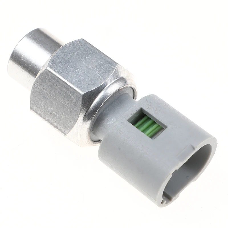 ODIDIO 77004-13763 7700413763 датчик давления масла 7700435692 497610324R 6001546493 для Renault Clio Laguna Megane Scenic