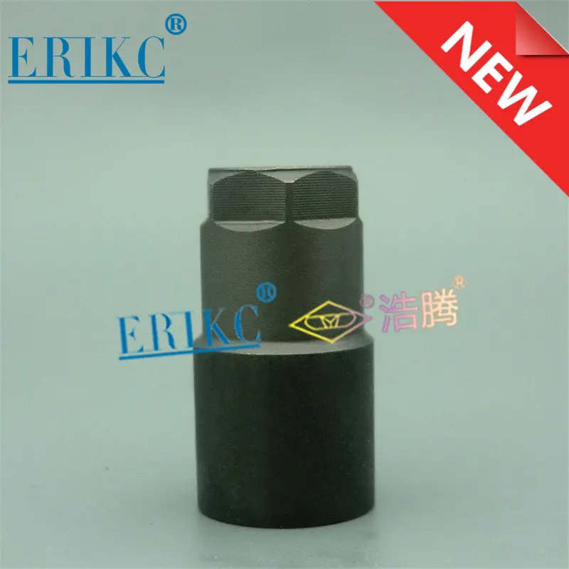 

F00VC14012 насадка дизельного инжектора, гайка F 00V C14 012 для 0445110261 0445110263 0445110264 0445110265 0445110276