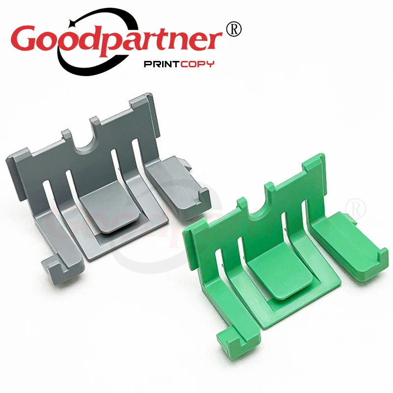 1X LY2204001 ограничитель задней бумаги кассеты для BROTHER DCP 8250 9015 9020 9022 MFC 9130 9140 9142 9304 9330 9332 9335 9340 9342 8950