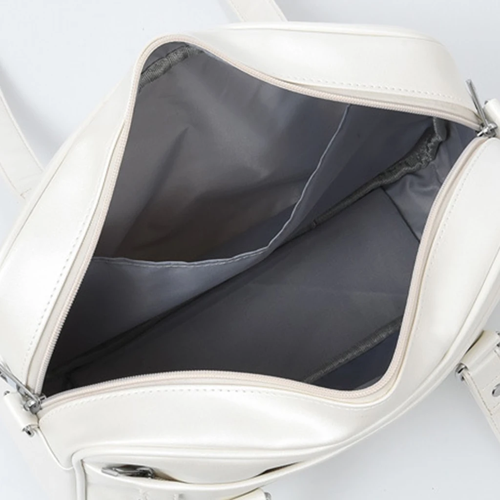 Японская школьная сумка рюкзак Униформа Jk в форме сердца японская форма для