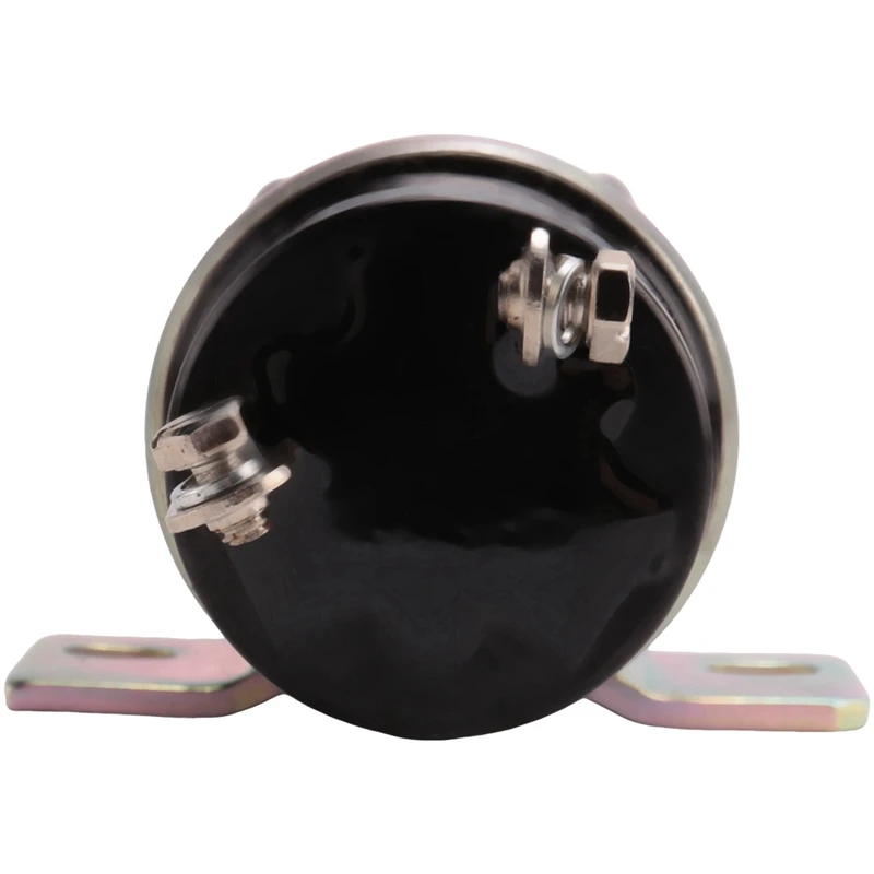 Запчасти для авиационной рабочей платформы 2X Соленоидный клапан 77402GT 77402