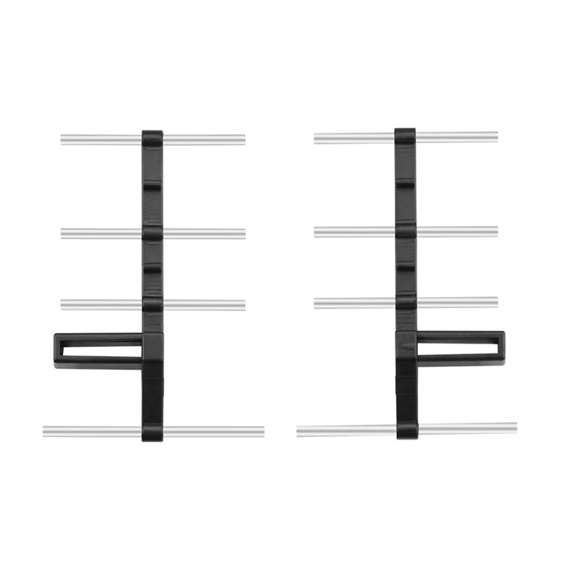 

2.4Ghz Controller Signal Booster Yagi Antenna Range Extender For Mavic Mini/ Mavic Pro Drone Transmitter Extension