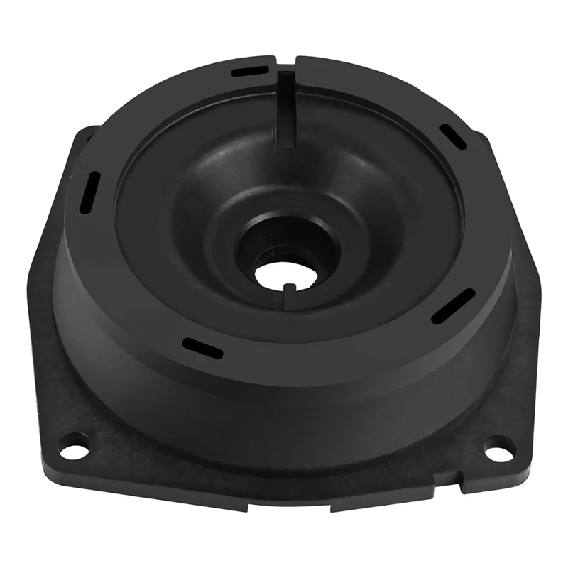 Уплотнительная пластина A06I монтажная для песочного насоса уплотнительная серии