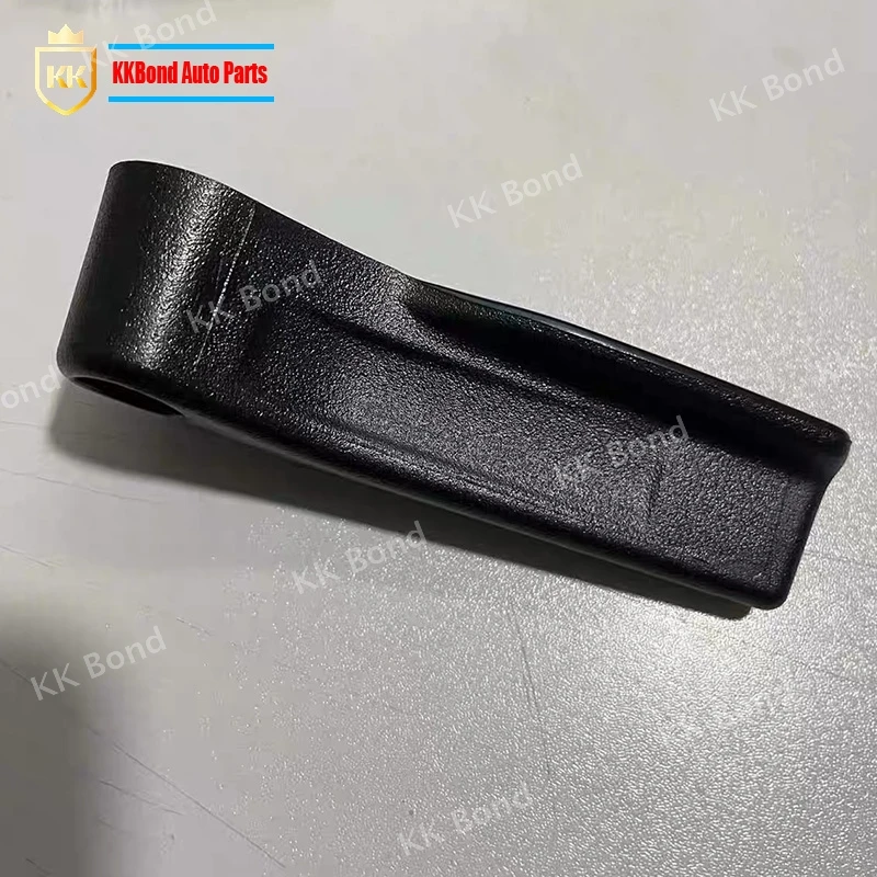6929160030 Черная внутренняя ручка задней двери багажника для Toyota Land Cruiser LC200 2008 2009 2010 2011 2012 2013 2014 2015-2021 (art.: 3920d0352cd12) - 3920d0352cd12