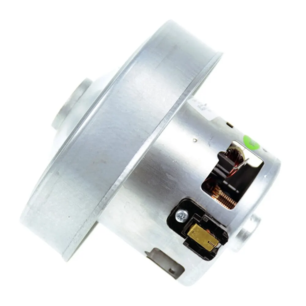 Двигатель для пылесоса 1800 Вт Замена Samsung DJ31-00067P DJ31-00067A DJ31-00067K DJ31-00067N - купить по