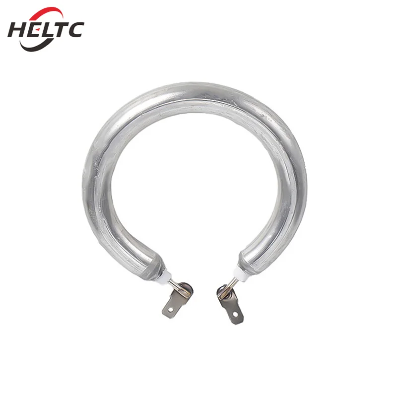 Кофеварка нагревательная трубка элемент тепловая нагреватель кофемашины