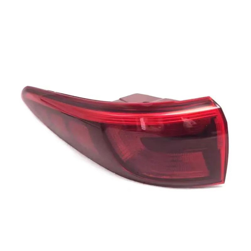 Задний Внешний фонарь в сборе для KIA KX5 Sportage 2016 2017 2018