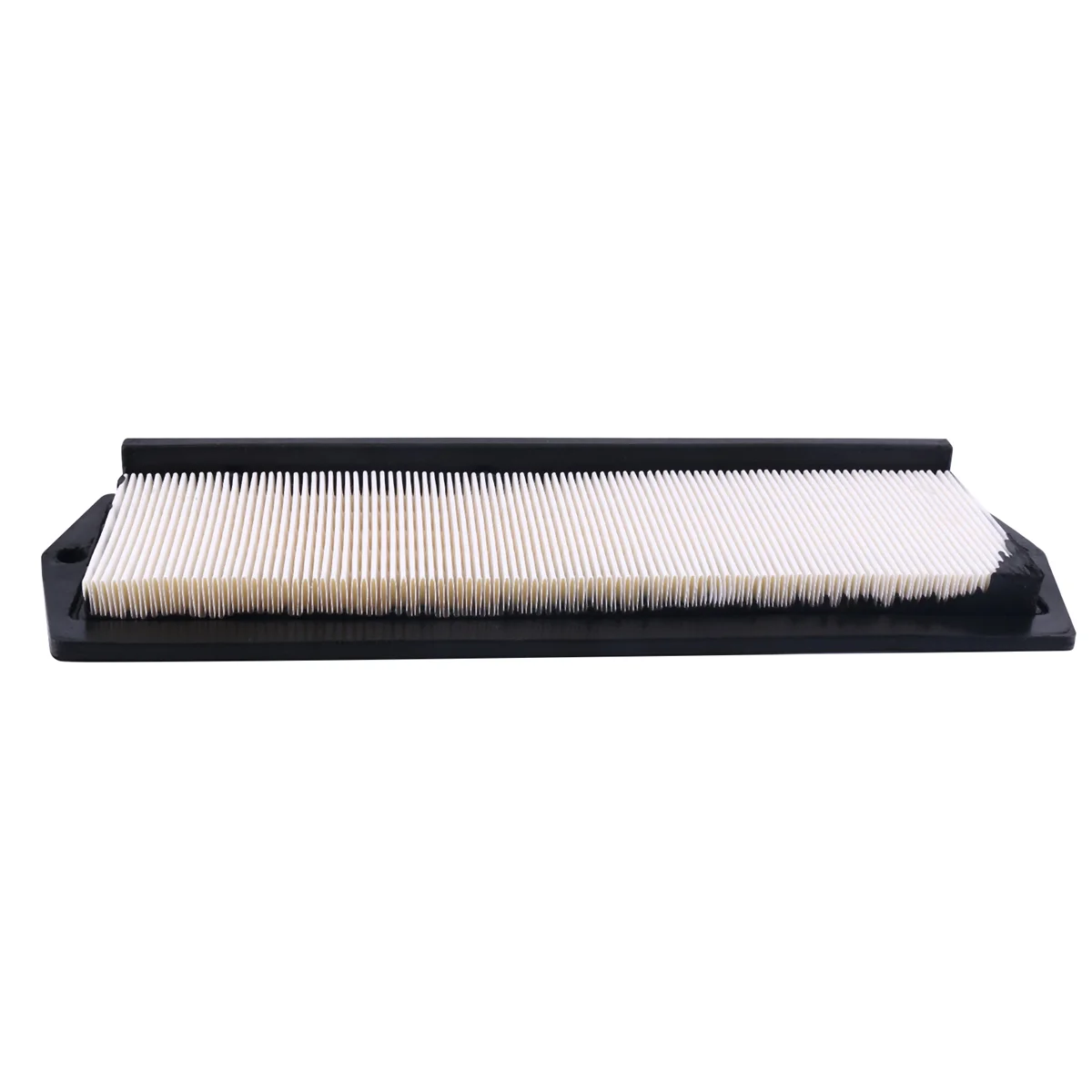 Комплект воздушных фильтров для нагревателя с бортовым поворотом Bobcat 751 763 773 863 864