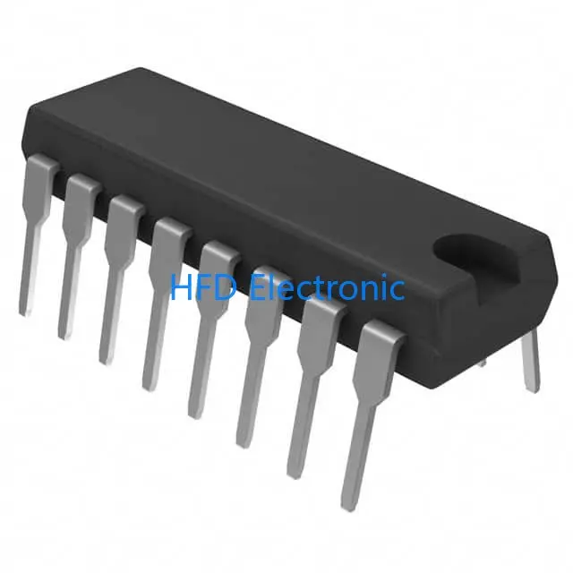 

(10 piece)100% Novo Chipset MX7543KN+,AD7680BRMZ-REEL7,MAX1246BCEE+,MX7542JN+,MAX1305ECM+ Integrated ic