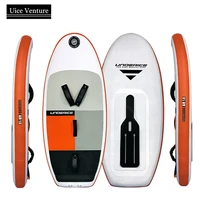 Надувная доска для серфинга