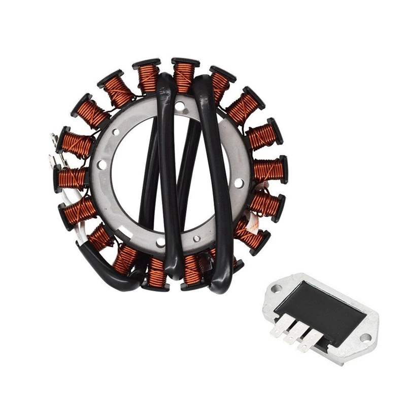 15/20 a комплект статора для Kohler 237878-S 54-755-09S K482 K532 K582 K161 K181 K241