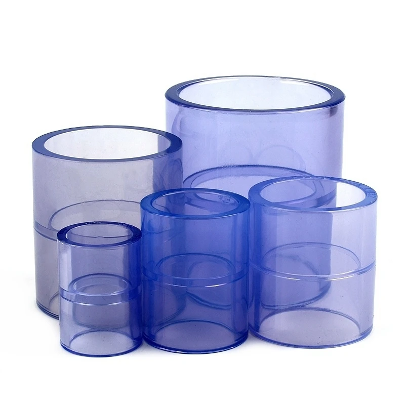 2-5 шт. трубки для полива сада 16-110 мм