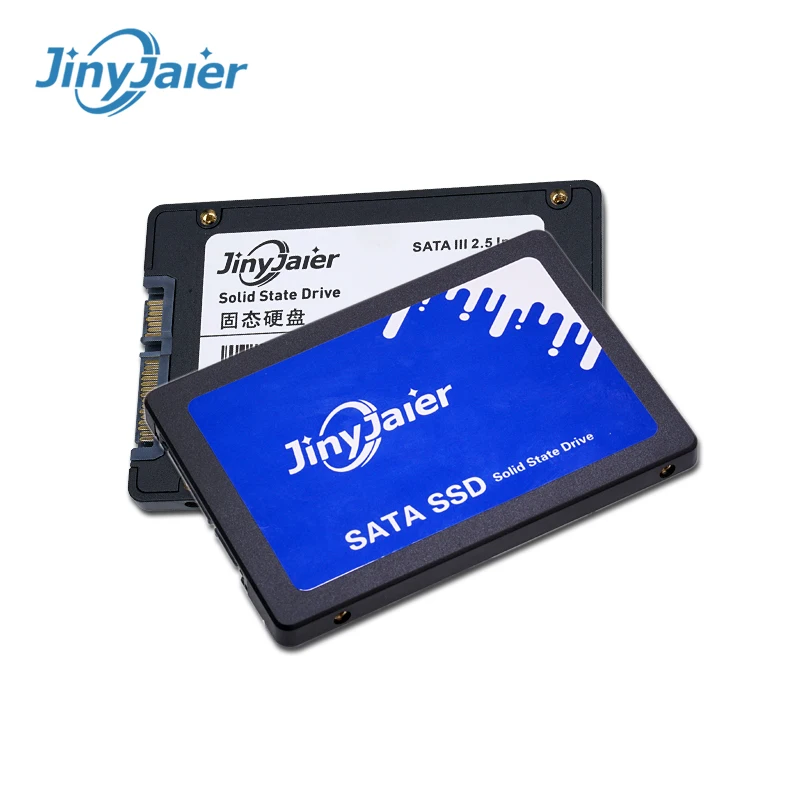 JinyJaier SATA3 2.5 SSD 240gb 120gb 480gb 960gb Hard Drive Disk Internal Solid State Disks For PC SSD 240 gb SATA ssd 120 gb 1tb