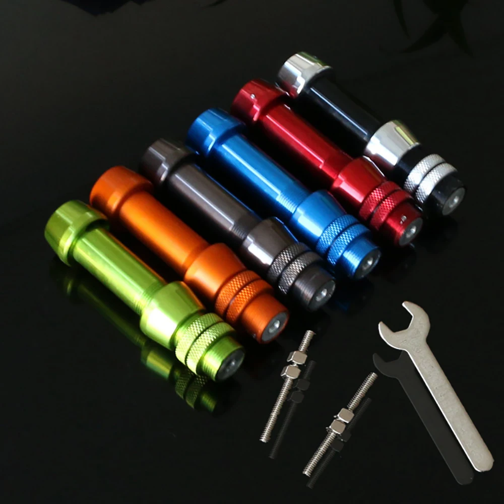 High-Quality Archery Bowfishing Reel Seat Anchor Heavy Duty 