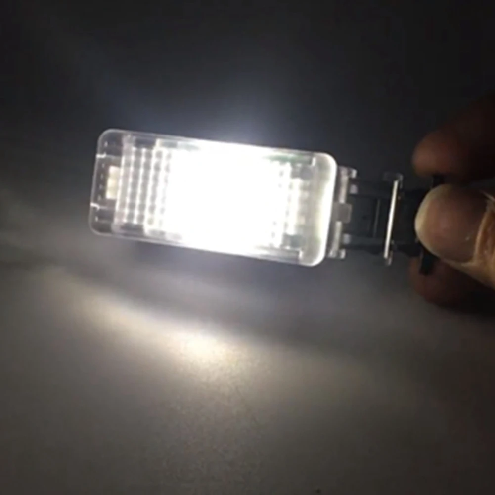 Фонарь для подсветки трос жгут проводов PASSAT B7 B8 CC Golf 7 MK7 5 Jetta Tiguan MK2 5GG947409