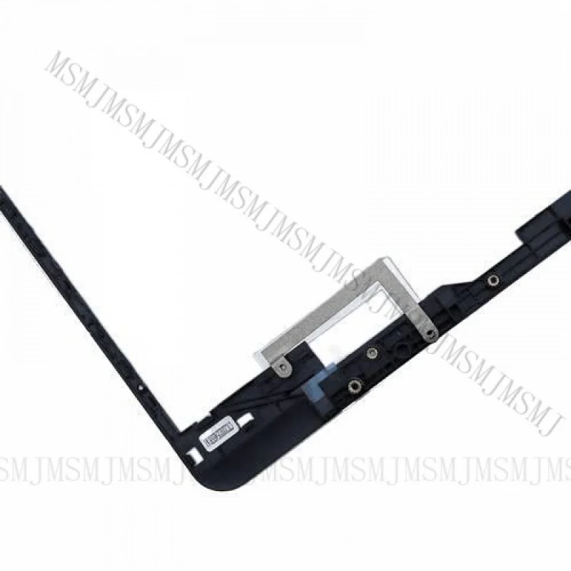 Фото S +++Новинка для Asus X411UQ S410U S4100V S4200U S4000U задняя крышка ЖК-дисплея серого металла №2