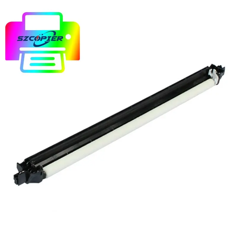 

1PC Charge Cleaning Roller Unit for XEROX 7655 7665 7675 7755 7765 7775 240 242 250 252 260 550 560 570 C60 C70 700 770 C75 J75