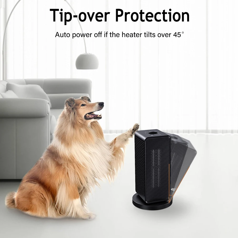 обогреватель Электрический нагревательный элемент Нагревательные вентиляторы